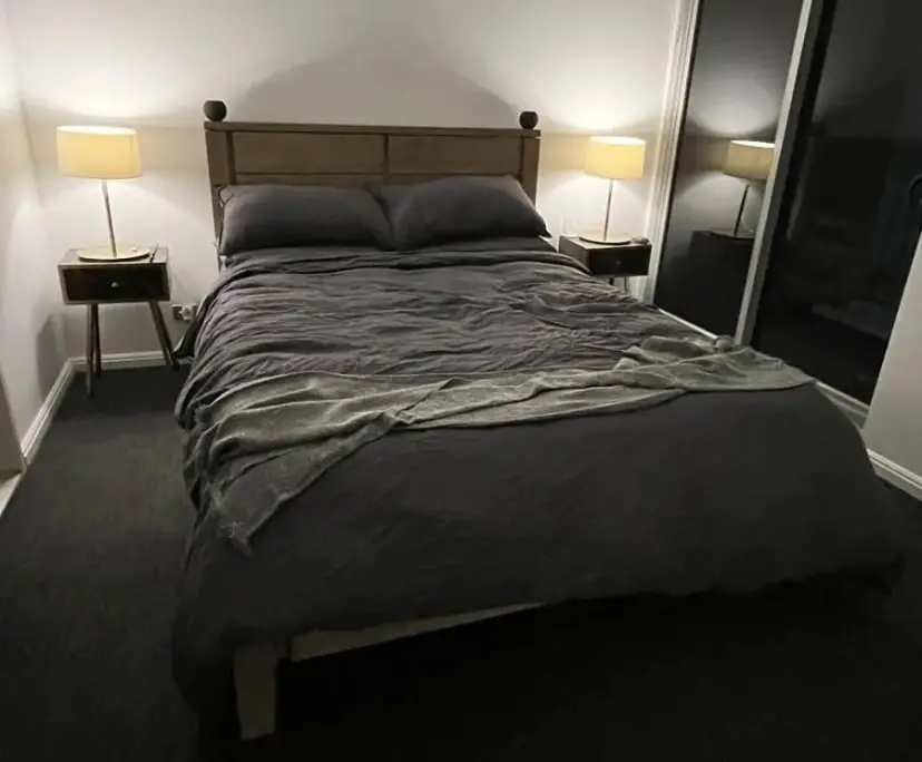 $565, Student-accommodation, 2 bathrooms, Waterloo NSW 2017