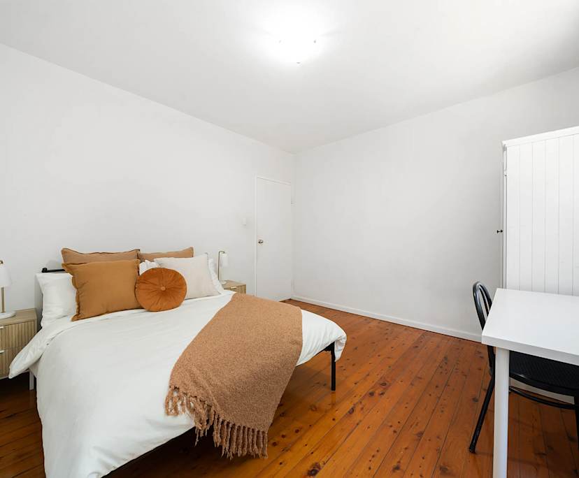 $750, Whole-property, 2 bathrooms, Dulwich Hill NSW 2203