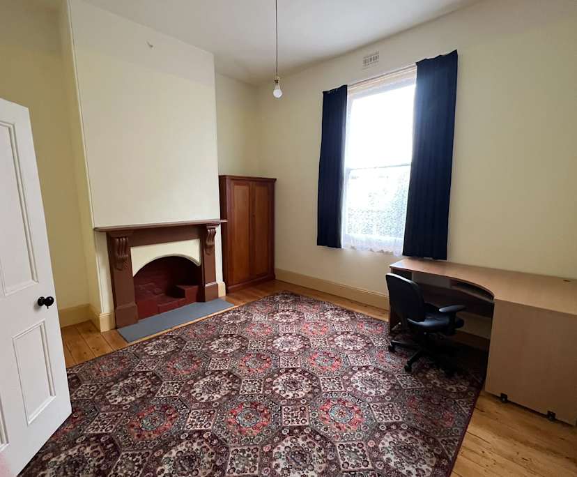 $380, Share-house, 4 bathrooms, Glebe TAS 7000