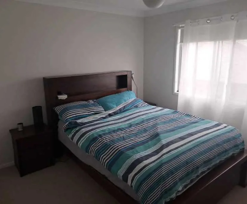 $310, Share-house, 3 bathrooms, Waterford West QLD 4133