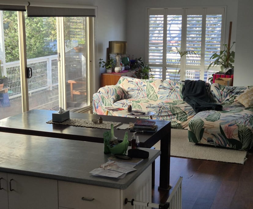 $250, Share-house, 3 bathrooms, Jan Juc VIC 3228