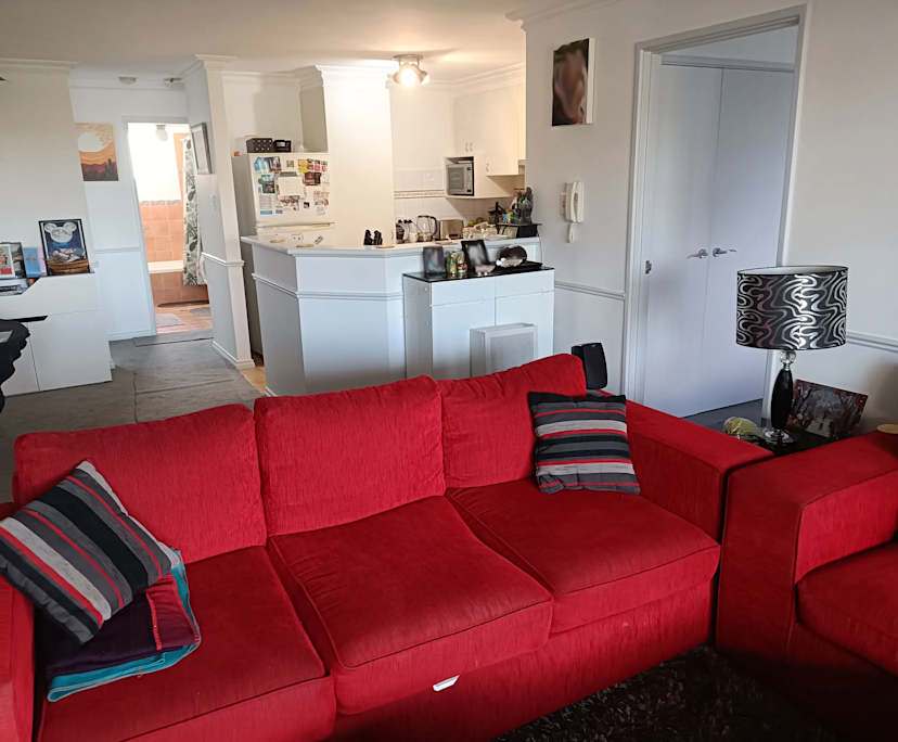 $400, Flatshare, 3 bathrooms, Perth WA 6004