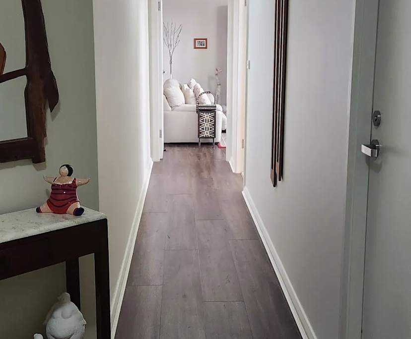 $450, Homestay, 3 bathrooms, Charlestown NSW 2290