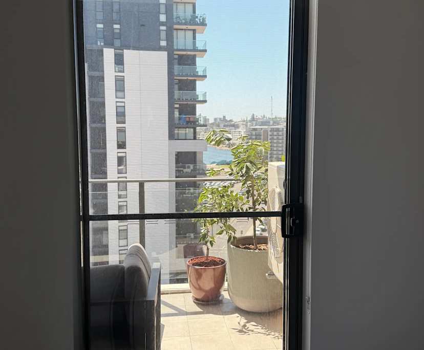 $375, Flatshare, 2 bathrooms, Wickham NSW 2293