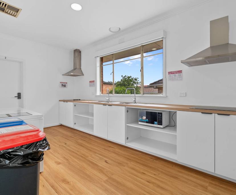 $280-400, Share-house, 2 rooms, Malvern East VIC 3145, Malvern East VIC 3145