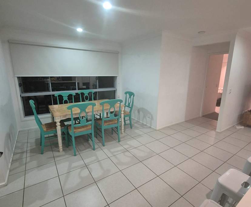 $310, Share-house, 3 bathrooms, Peregian Springs QLD 4573