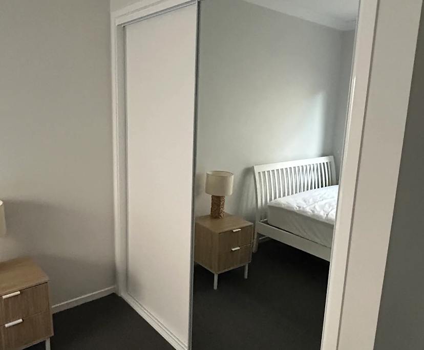 $285, Share-house, 4 bathrooms, Ripley QLD 4306