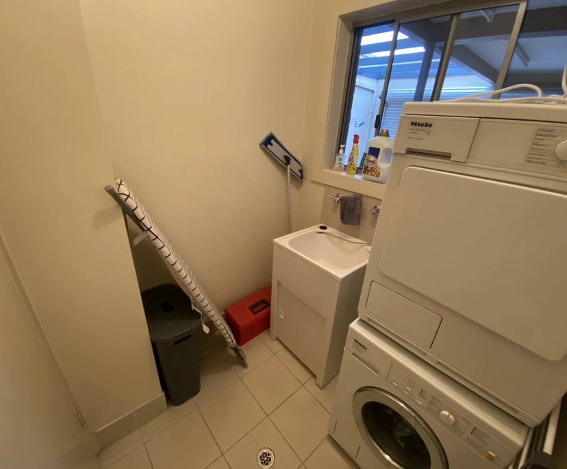 $270, Flatshare, 2 bathrooms, Kent Town SA 5067