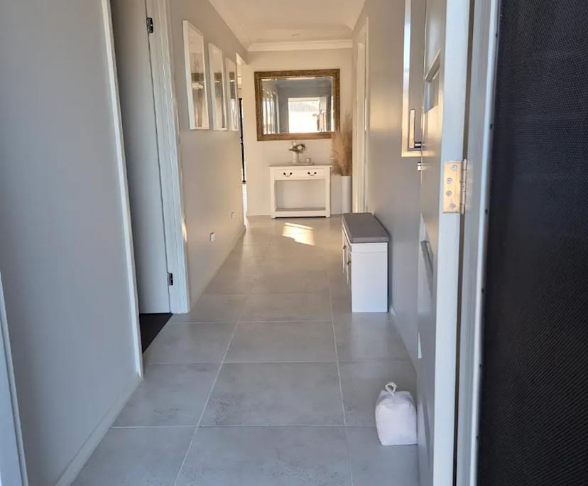 $250, Share-house, 2 rooms, Bellbird NSW 2325, Bellbird NSW 2325