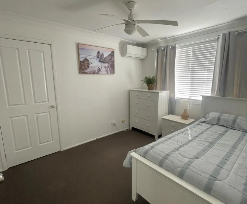 propertyImage