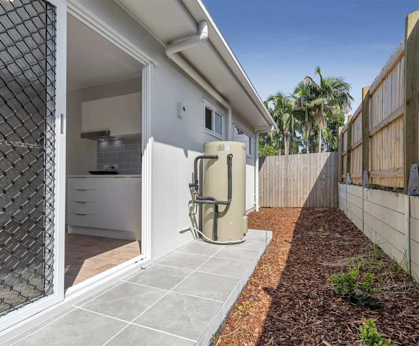 $415, Studio, 1 bathroom, Darra QLD 4076