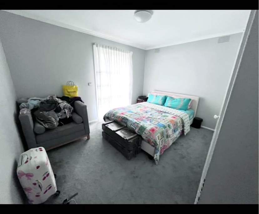 $300-350, Share-house, 2 rooms, Strathmore VIC 3041, Strathmore VIC 3041