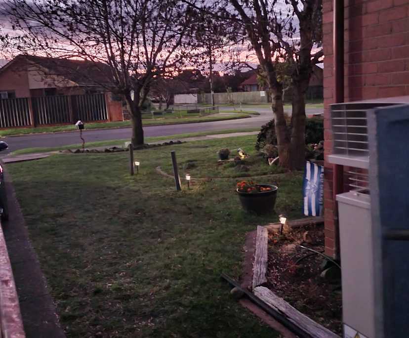 $215, Share-house, 2 bathrooms, Corio VIC 3214