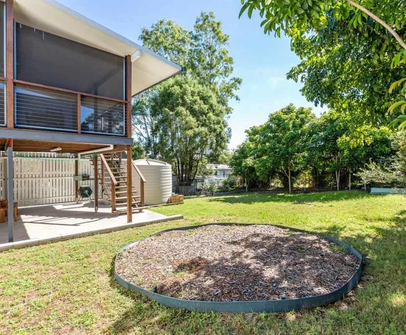 $250, Share-house, 3 bathrooms, Bundamba QLD 4304