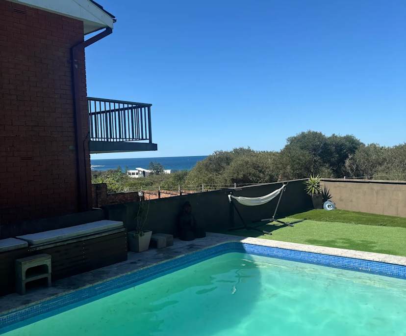$480, Share-house, 5 bathrooms, Maroubra NSW 2035