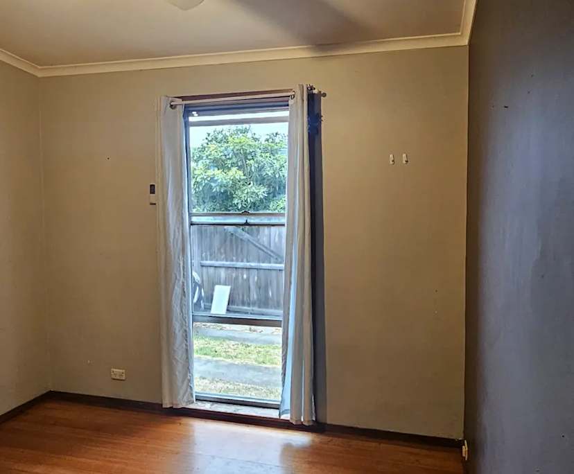 $230, Share-house, 2 rooms, Corio VIC 3214, Corio VIC 3214