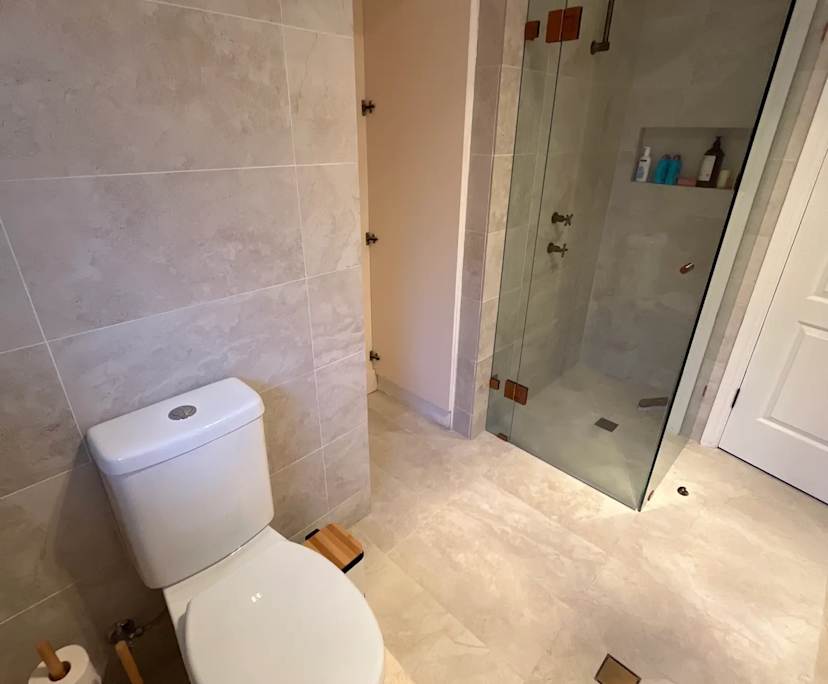 $350, Share-house, 2 bathrooms, Fulham Gardens SA 5024