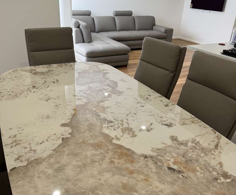 $0, Share-house, 3 bathrooms, Onkaparinga Heights SA 5163