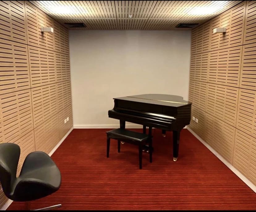 $370, Flatshare, 2 bathrooms, Parramatta NSW 2150