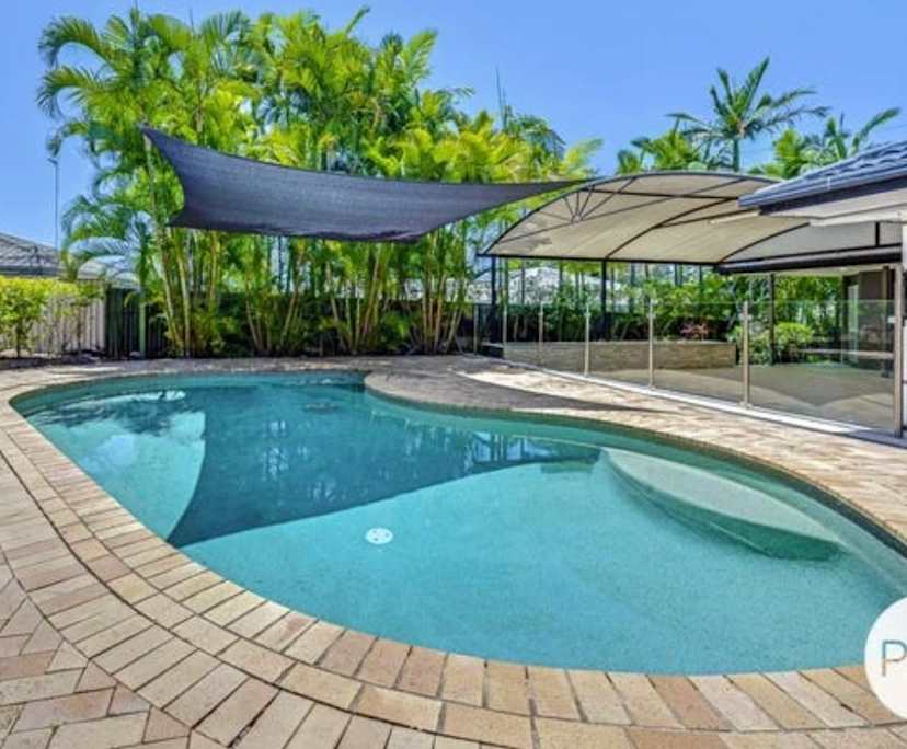 $360, Share-house, 4 bathrooms, Robina QLD 4226