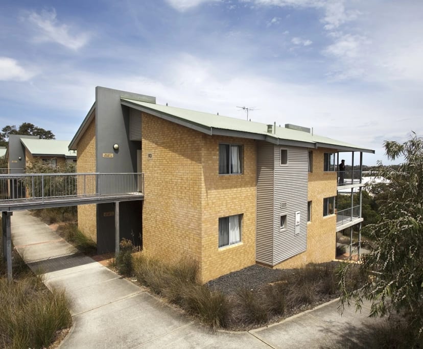 $224, Student-accommodation, 6 bathrooms, East Bunbury WA 6230