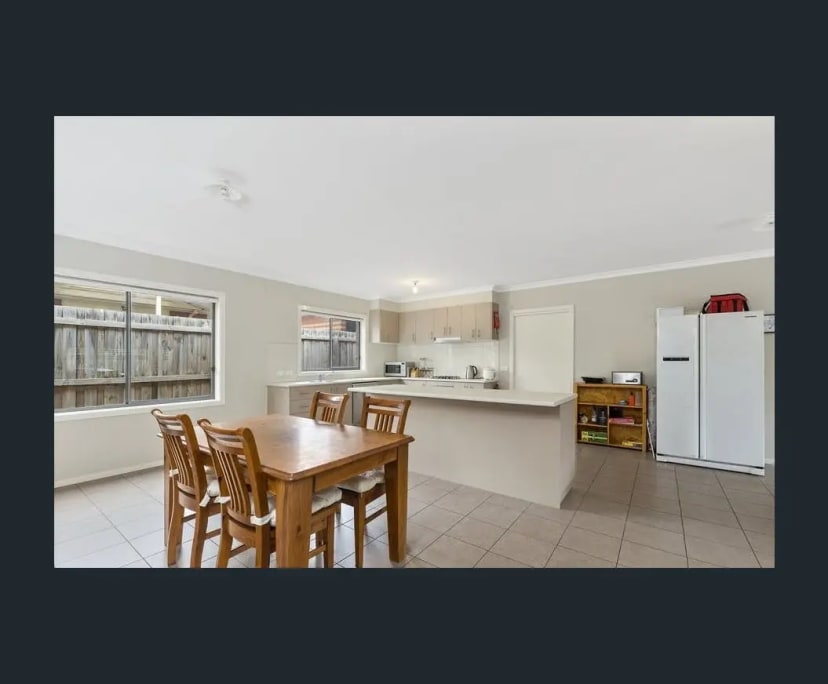 $230, Student-accommodation, 6 bathrooms, Highton VIC 3216