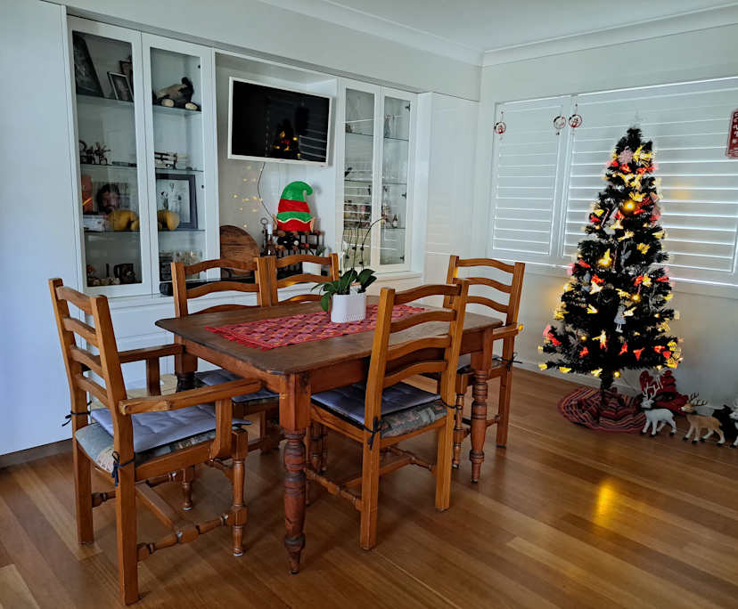 $370, Share-house, 4 bathrooms, Wallsend NSW 2287