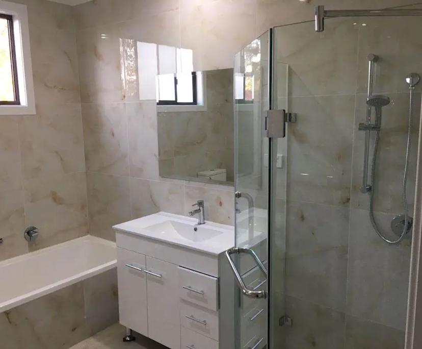 $255-260, Share-house, 3 rooms, Revesby NSW 2212, Revesby NSW 2212