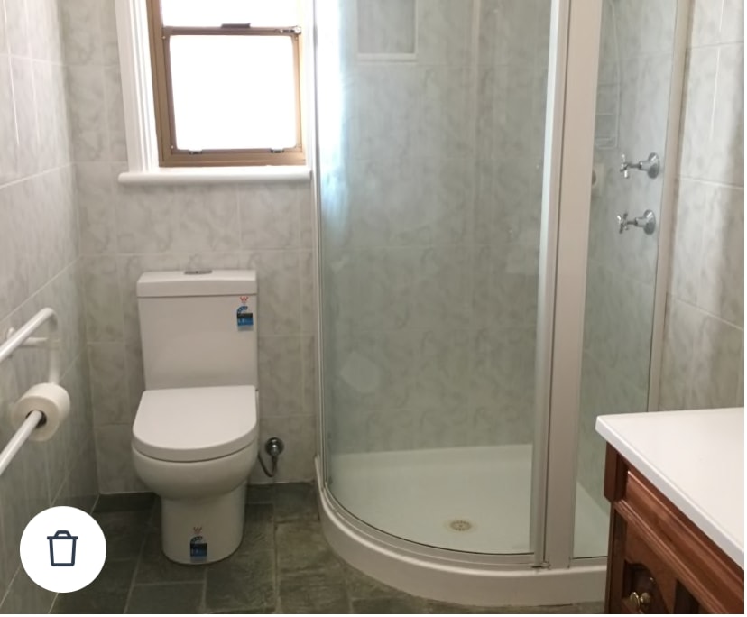 $230, Share-house, 4 bathrooms, Elizabeth Grove SA 5112