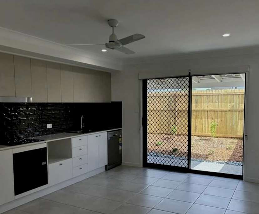 $265, Share-house, 2 rooms, Morayfield QLD 4506, Morayfield QLD 4506