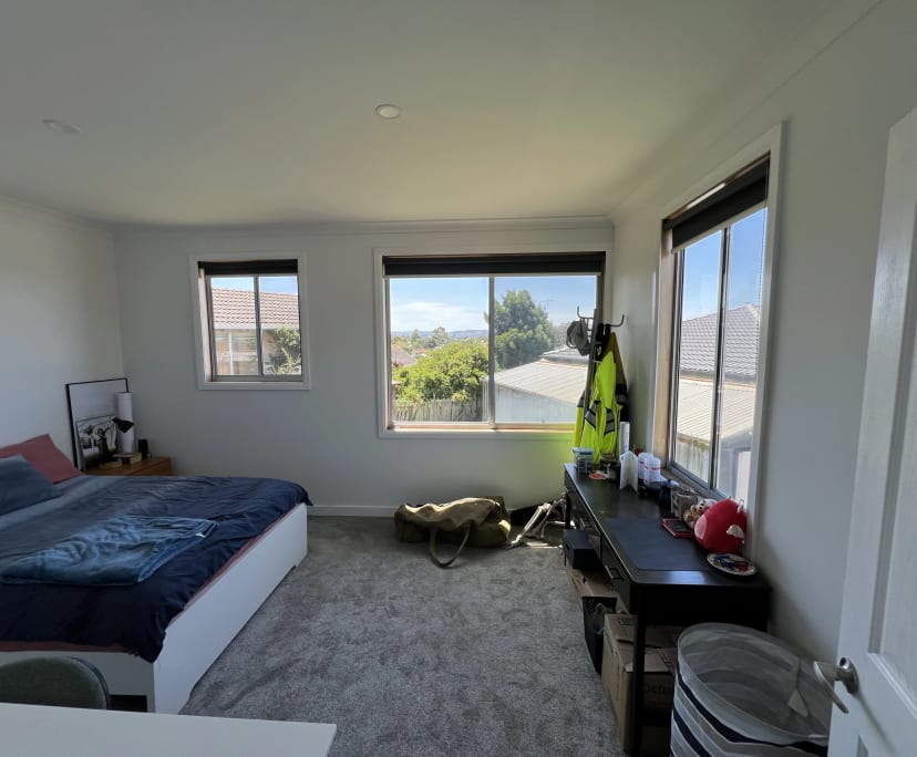 $200, Share-house, 2 bathrooms, Traralgon VIC 3844