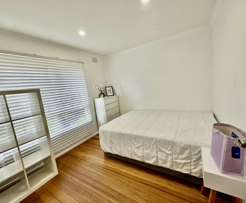 $235-255, Share-house, 3 rooms, Springvale VIC 3171, Springvale VIC 3171