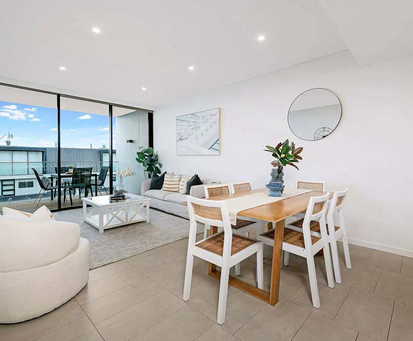 $500, Student-accommodation, 2 bathrooms, Camperdown NSW 2050