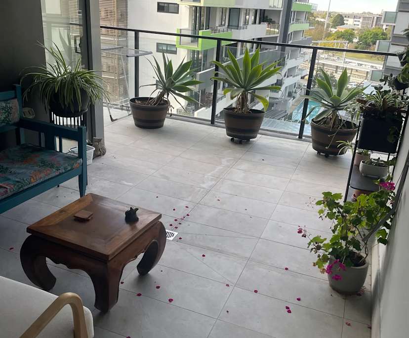 $350, Flatshare, 2 bathrooms, Nundah QLD 4012