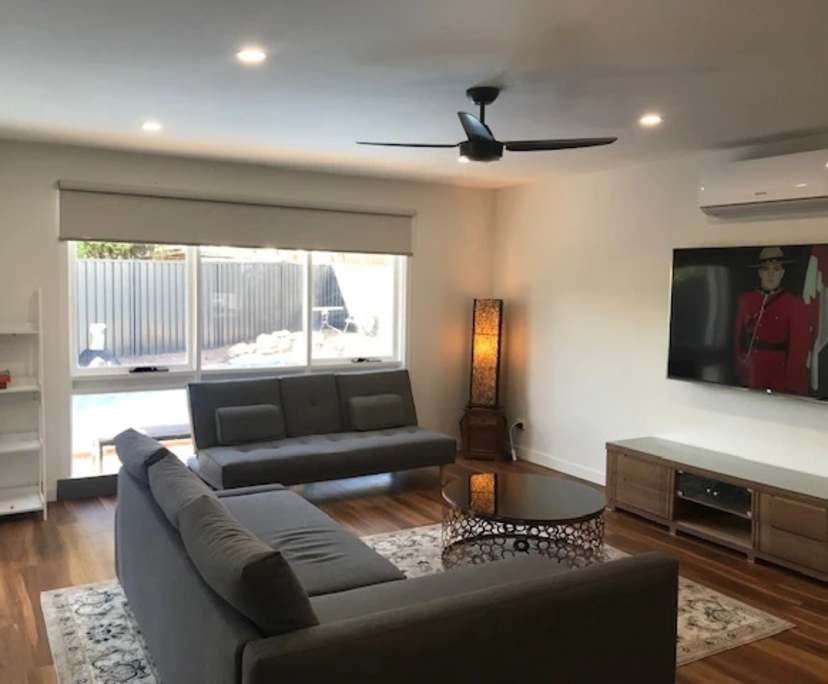 $300, Share-house, 4 bathrooms, Keysborough VIC 3173