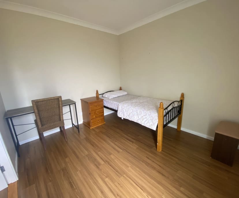$220, Share-house, 5 bathrooms, Orange NSW 2800