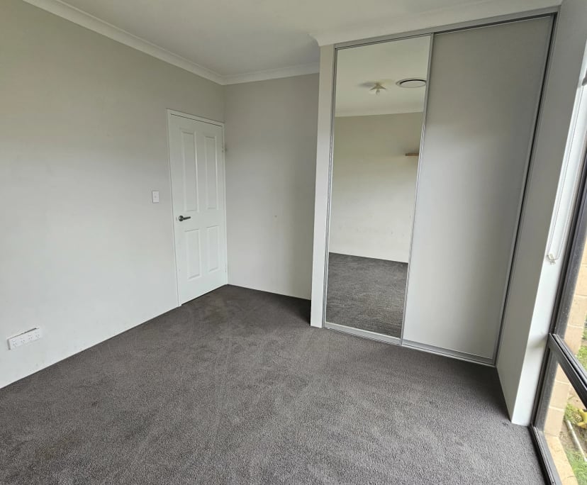 Room for Rent in Australind, WA 220, Flexible wit...