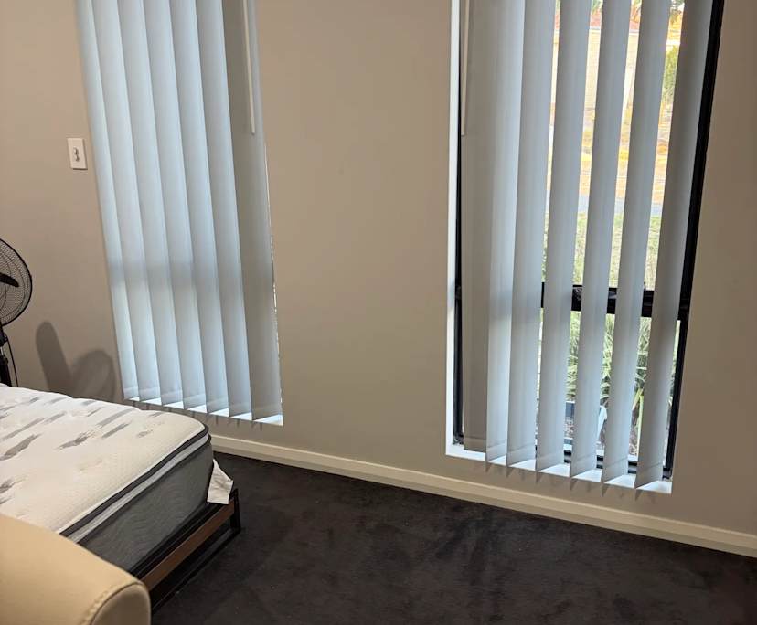 $250, Student-accommodation, 3 bathrooms, Westminster WA 6061