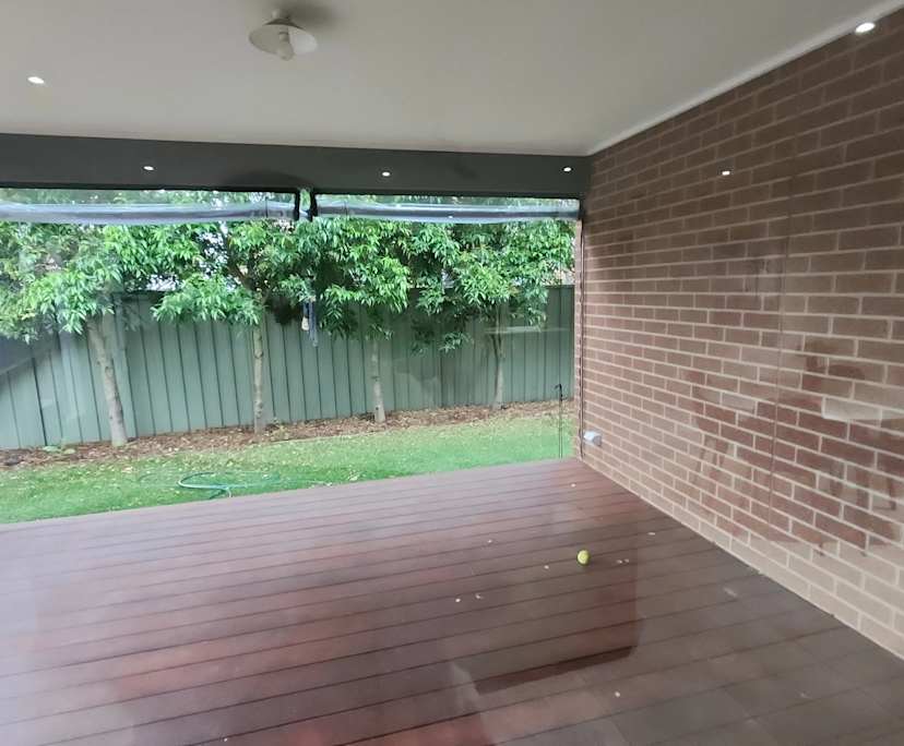 $300, Share-house, 4 bathrooms, Pakenham VIC 3810
