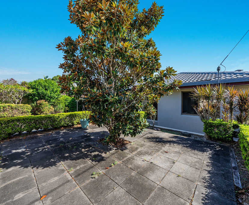 $300, Share-house, 4 bathrooms, Capalaba QLD 4157