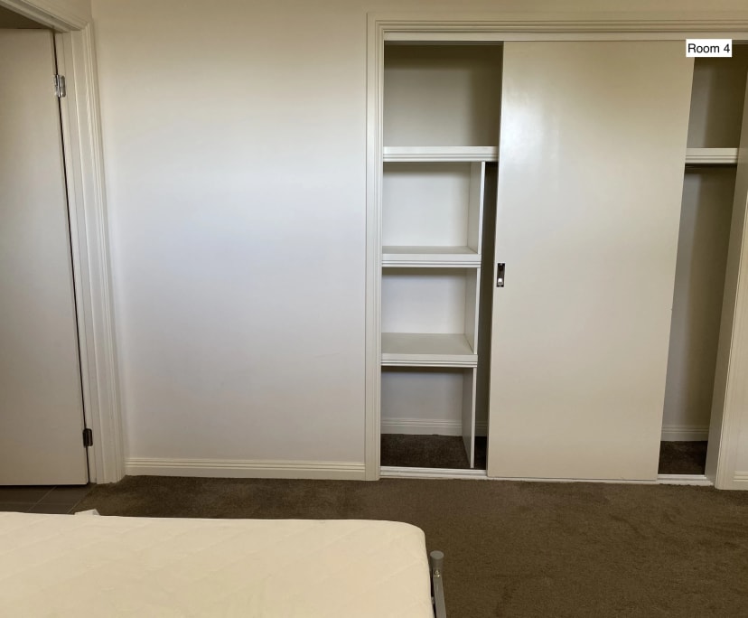 $330, Share-house, 6 bathrooms, Clayton VIC 3168