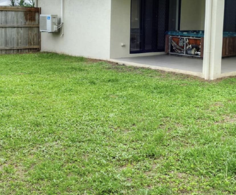 $250, Share-house, 4 bathrooms, Smithfield QLD 4878