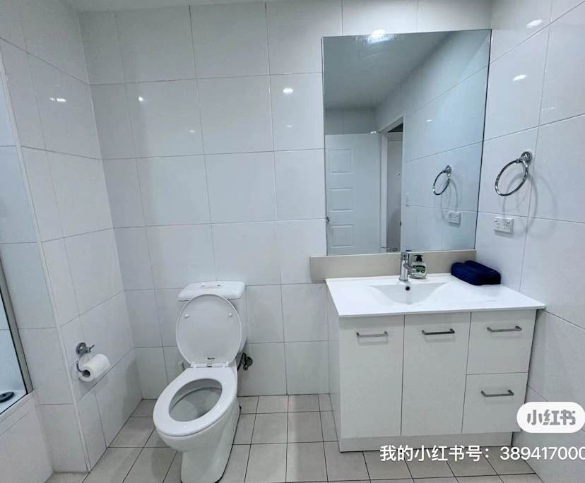 $1,500, Whole-property, 3 bathrooms, Chippendale NSW 2008