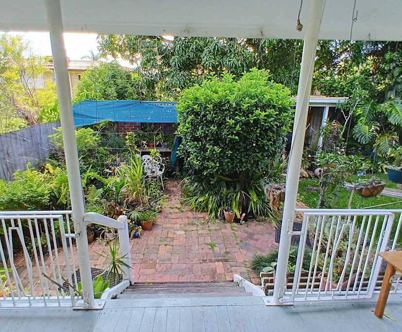 $300, Share-house, 5 bathrooms, Ferny Hills QLD 4055