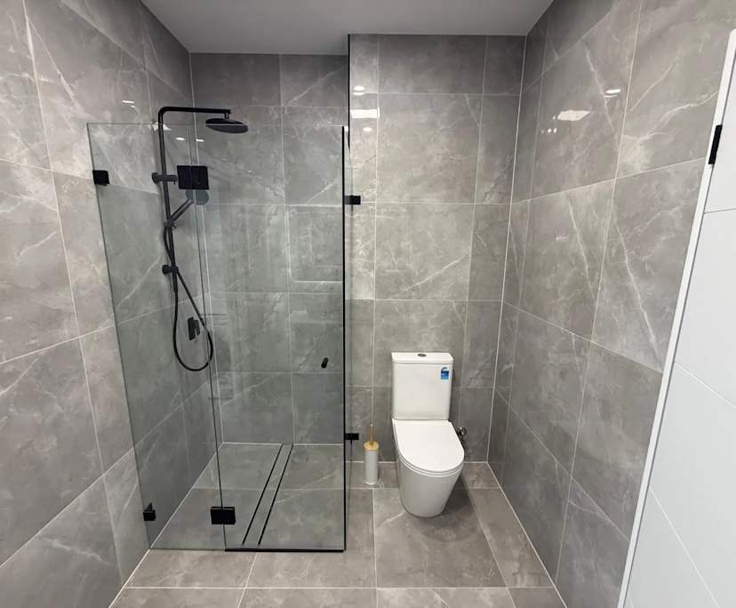 $340-370, Share-house, 3 rooms, Leumeah NSW 2560, Leumeah NSW 2560