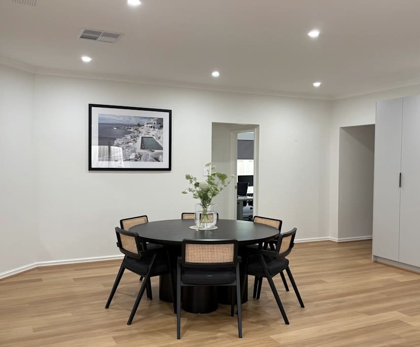 $450, Share-house, 4 bathrooms, Melville WA 6156