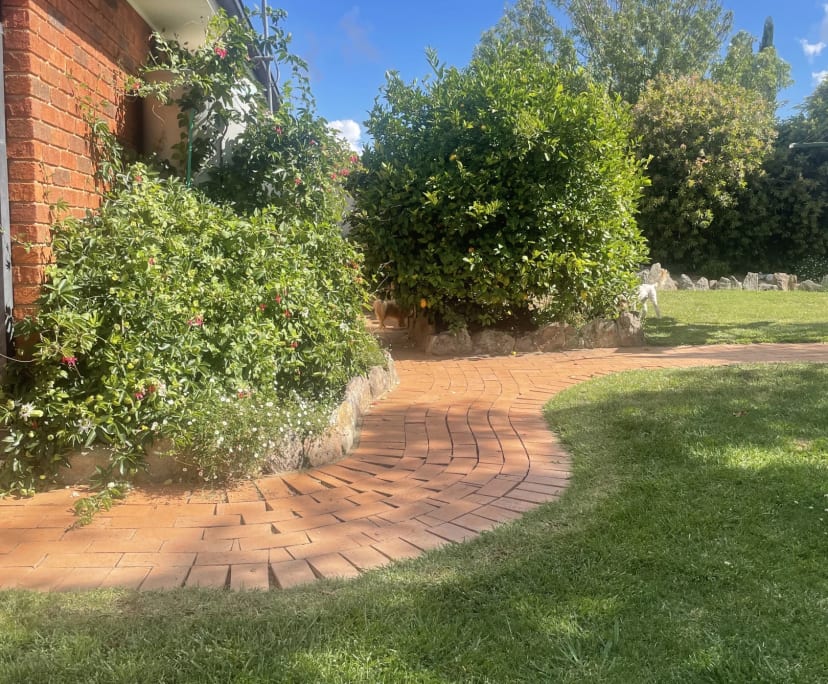 $250, Share-house, 4 bathrooms, Orange NSW 2800