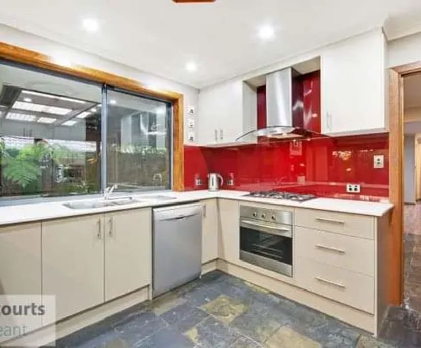 propertyImage