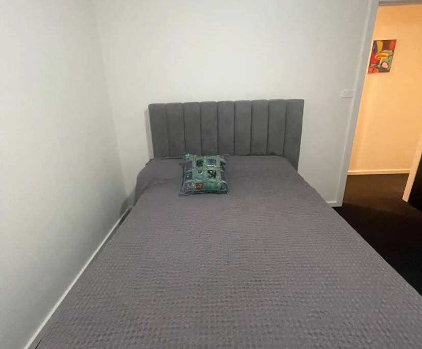 $625, Share-house, 3 bathrooms, Coombs ACT 2611