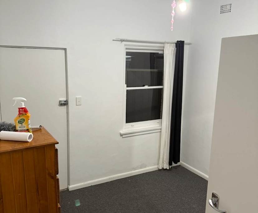 $330, Share-house, 3 bathrooms, Cammeray NSW 2062